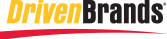 DrivenBrands